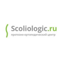 Сколиолоджик.ру