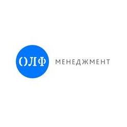 ОЛФ Менеджмент