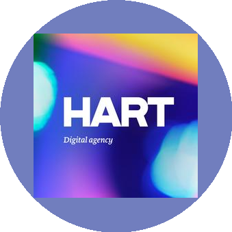 HART Digital