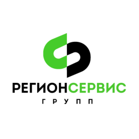 Регион Сервис Групп