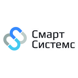 Смарт Системс