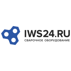 Промсварка-Красноярск