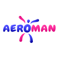 AEROMAN