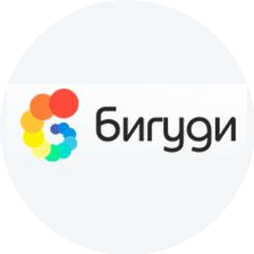 Мэйджик