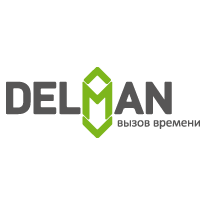 Делман-Сервис