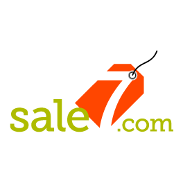 Sale7.com
