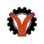 НПП Современные технологии литья