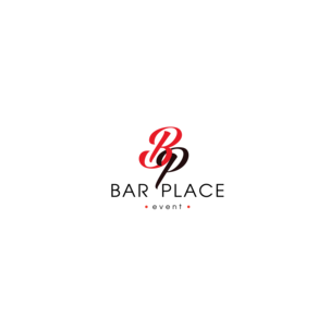 Бар Плейс Эвент