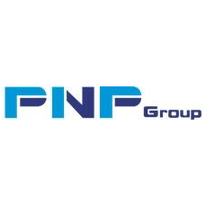 PNP Group