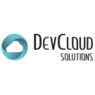 Devcloud Solutions