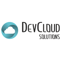 DevCloud Solutions