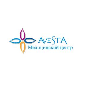 МЦ Авеста Медикус