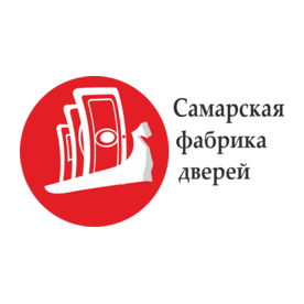 Самарская фабрика дверей