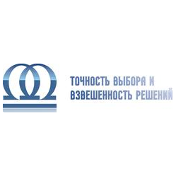 МЕТРОНОМ
