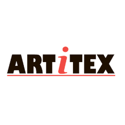 АРТиТЕКС