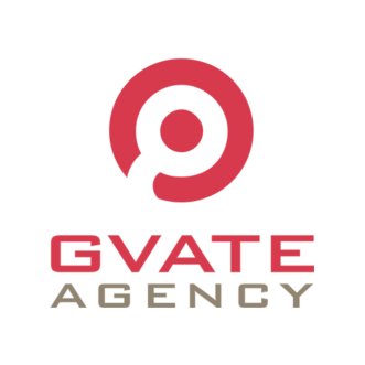 Gvate