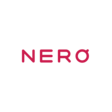 Неро Электроникс