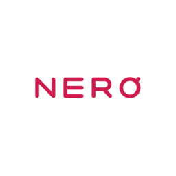 Неро Электроникс