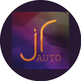 JR Auto