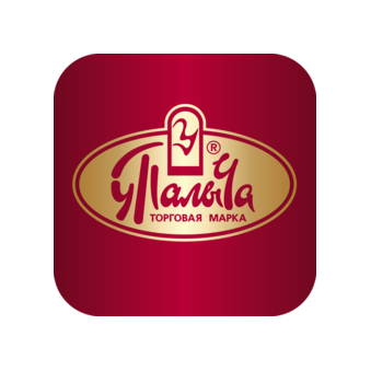 У Палыча, г. Самара