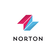 Norton
