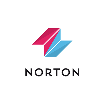 Norton
