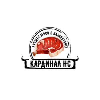 Кардинал НС