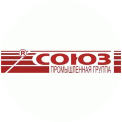 ТД «Союз-МСК»