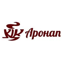КЦК «АРОНАП»