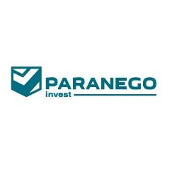 Паранего