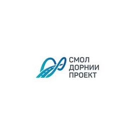 Смол-ДорНИИ-Проект