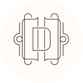 Деловая столица