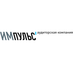 АК Импульс