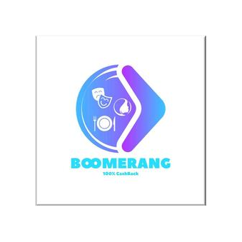 Boomerang