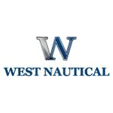 West Nautical