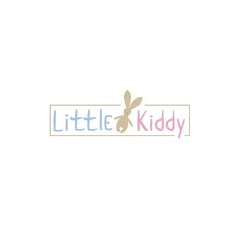Little Kiddy
