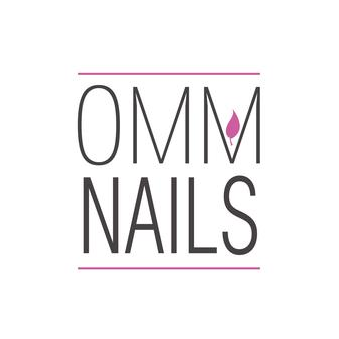 OMM Nails