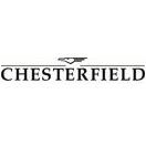 Chesterfield