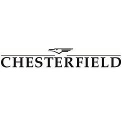 Chesterfield