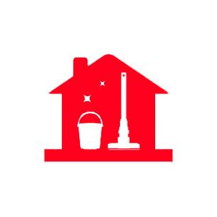 Шупан Ольга Алексеевна