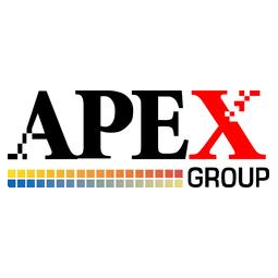 Апекс Холдинг