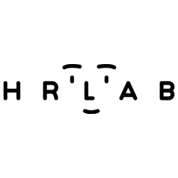 HRLab (ИП Чиняева Анастасия Игоревна)