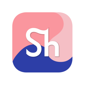 Shelly