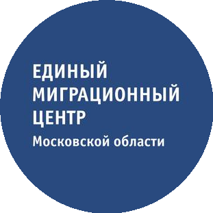 ИнвестПроект