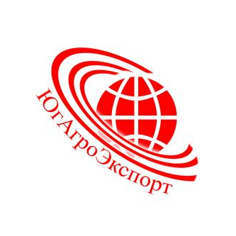 ЮгАгроЭкспорт