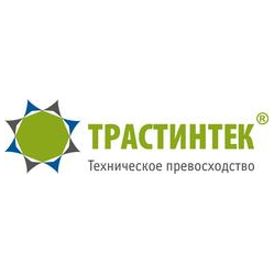 Трастинтек