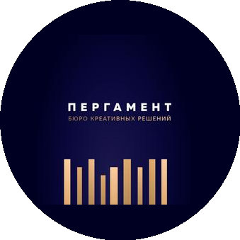 Пергамент групп