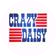 Crazy Daisy Bar