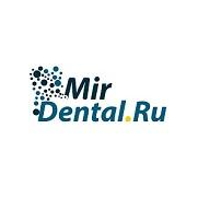 MirDental.RU