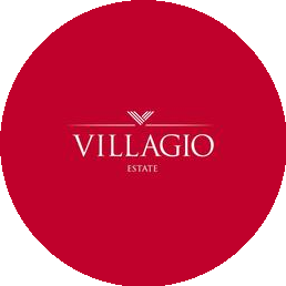 Villagio Estate